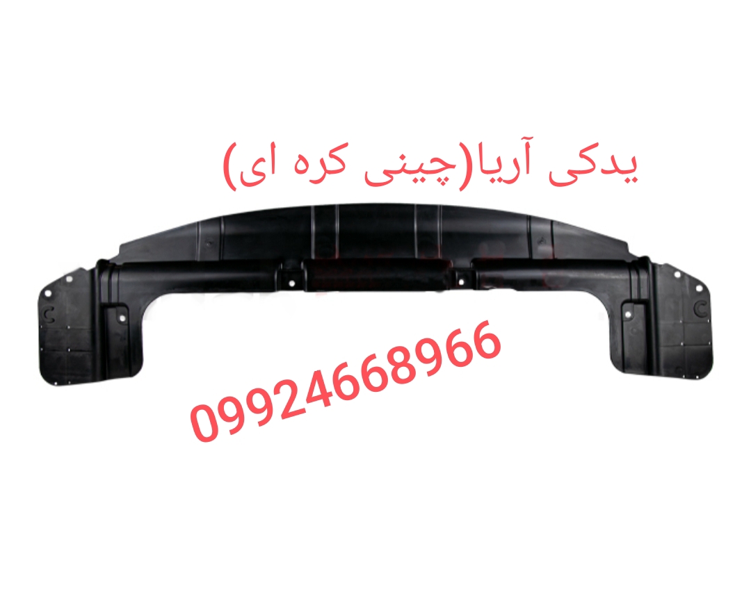 اصلی باضمانت تمامی لوازم های ماشین های چی نی کره ای ژاپنی موجود می‌باشد با بهترین قیمت